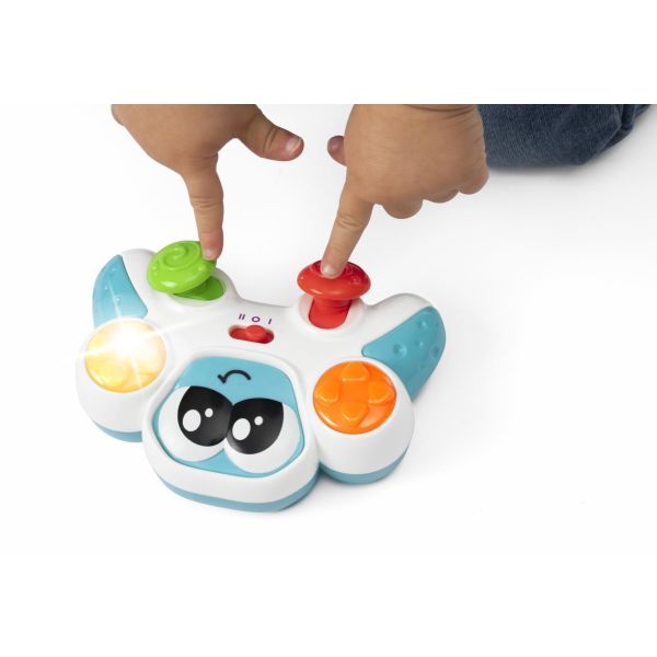 Chicco Baby Controller Chicco Baby Controller