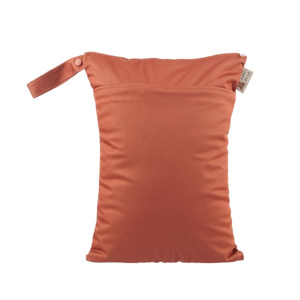 HappyBear Wetbag Terra HappyBear Wetbag Terra