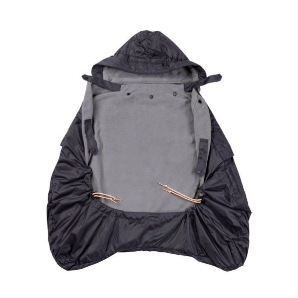 Ergobaby Carrier Cover All Weather