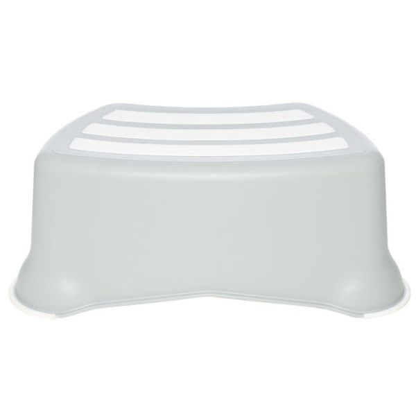 My Carry Potty® My Step Stool Pastel Grijs My Carry Potty® My Step Stool Pastel Grijs