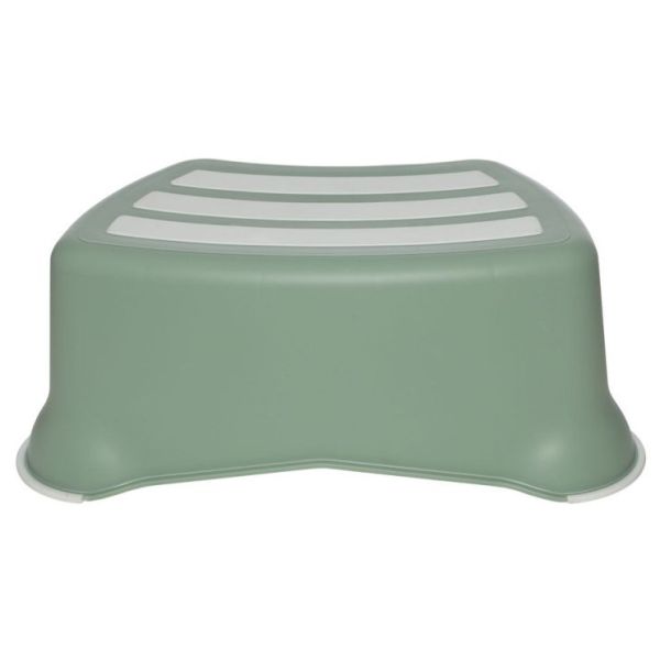 My Carry Potty® My Step Stool Pastel Groen My Carry Potty® My Step Stool Pastel Groen
