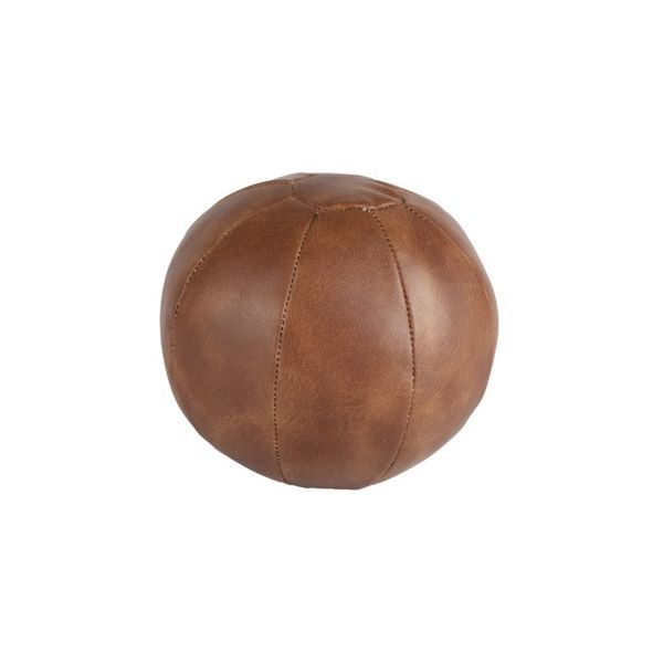 BamBam Basketbal Vintage