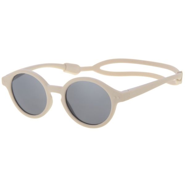 Dudes & Dudettes Zonnebril Sand One size Dudes & Dudettes Zonnebril Sand One size
