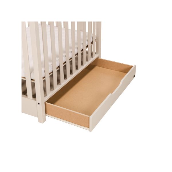 TWF Sam Park Met Lade - Mat Clay TWF Sam Park Met Lade - Mat Clay