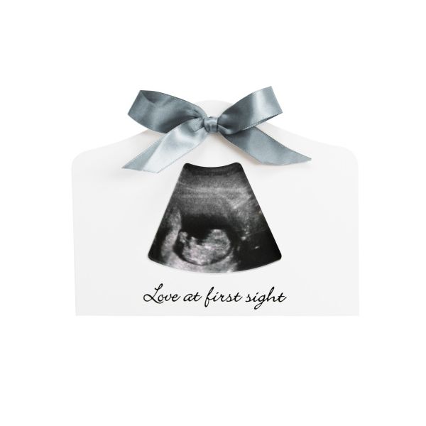 Happy Hands Sonogram Echo Frame Happy Hands Sonogram Echo Frame