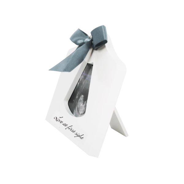 Happy Hands Sonogram Echo Frame Happy Hands Sonogram Echo Frame