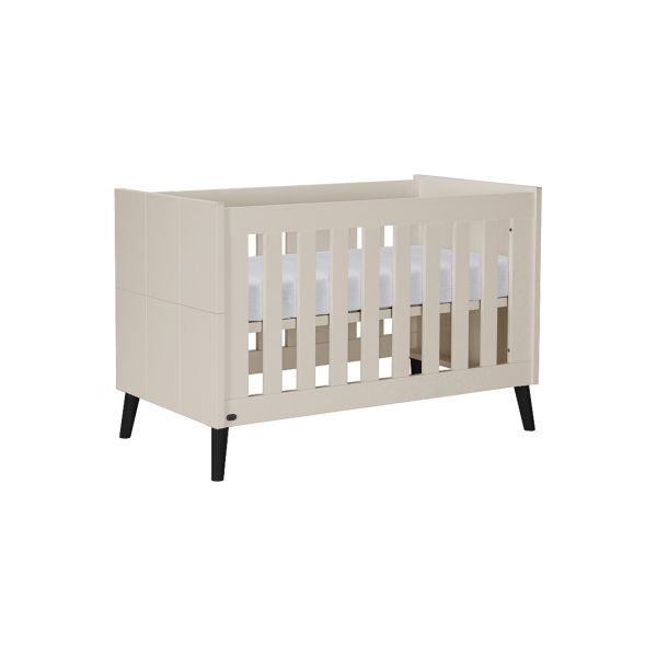 TWF Ledikant 70x140 incl. Juniorzijde Beach Island Clay
TWF Ledikant 70x140 incl. Juniorzijde Beach Island Clay