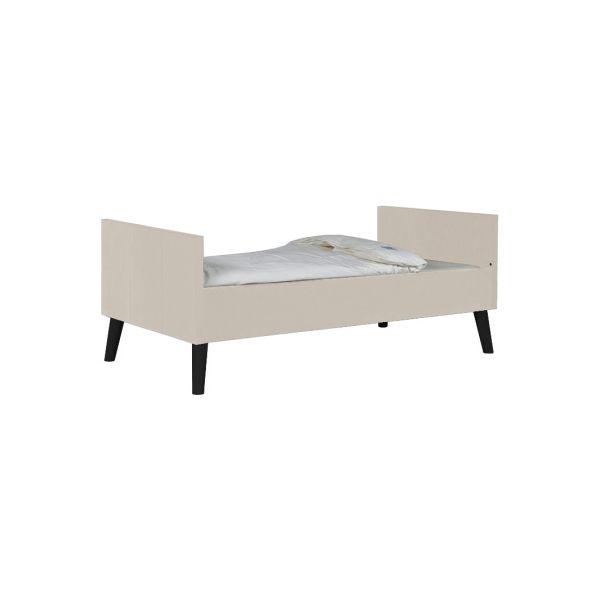 TWF Ledikant 70x140 incl. Juniorzijde Beach Island Clay
TWF Ledikant 70x140 incl. Juniorzijde Beach Island Clay