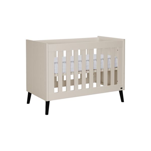 TWF Ledikant 60x120 Beach Island Clay
TWF Ledikant 60x120 Beach Island Clay