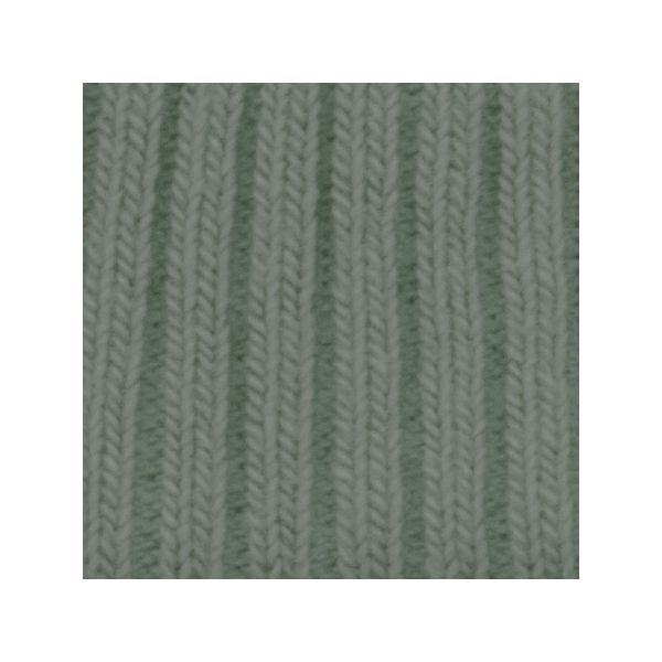 Ewers Sokjes Rib Reed 
 18-19
