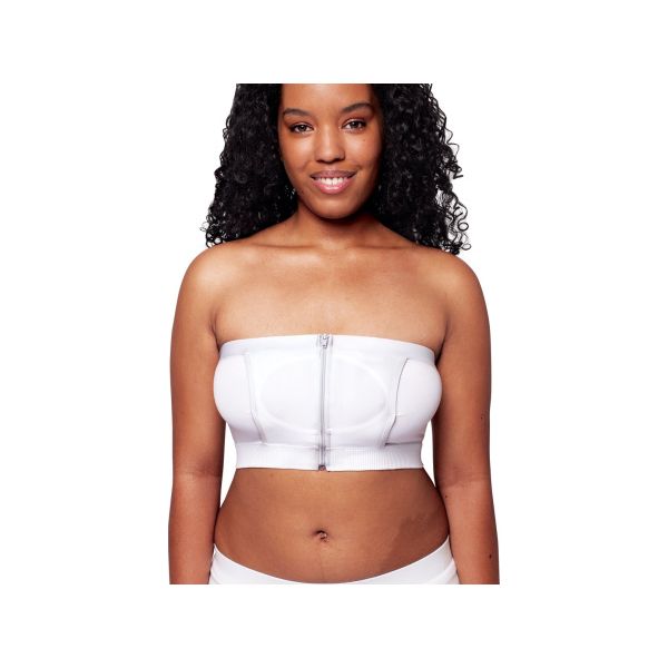 Medela Hands-Free™ Kolfbeha Wit L