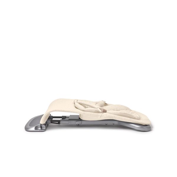 Ergobaby Bouncer Evolve Cream Ergobaby Bouncer Evolve Cream