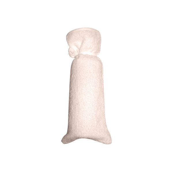 BD Collection Kruikenzak Peach Dust BD Collection Kruikenzak Peach Dust