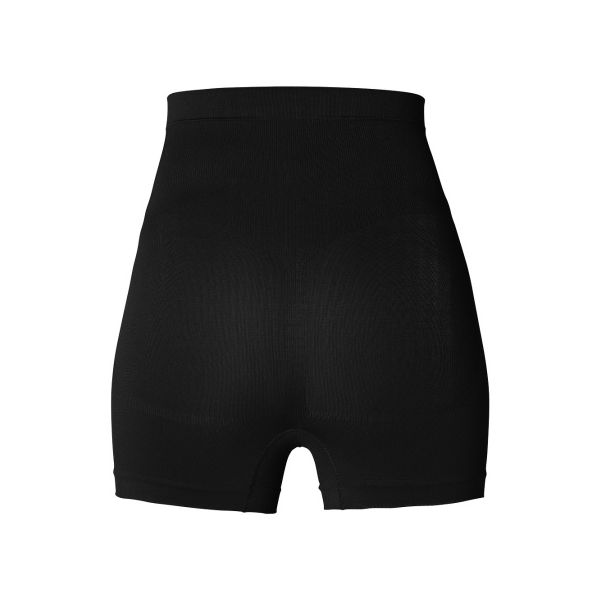 Noppies Seamless Sensil® Shorts Lai Black M/L Noppies Seamless Sensil® Shorts Lai Black M/L
