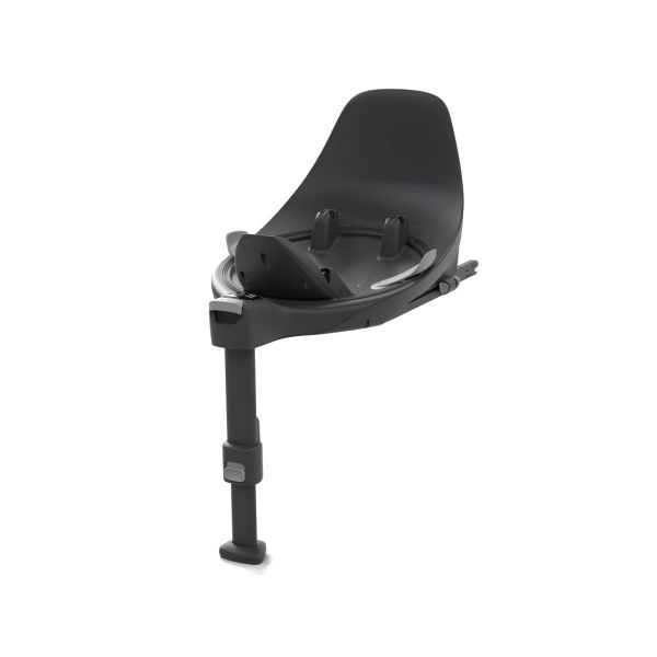 Cybex Base T / Black-Black Cybex Base T / Black-Black
