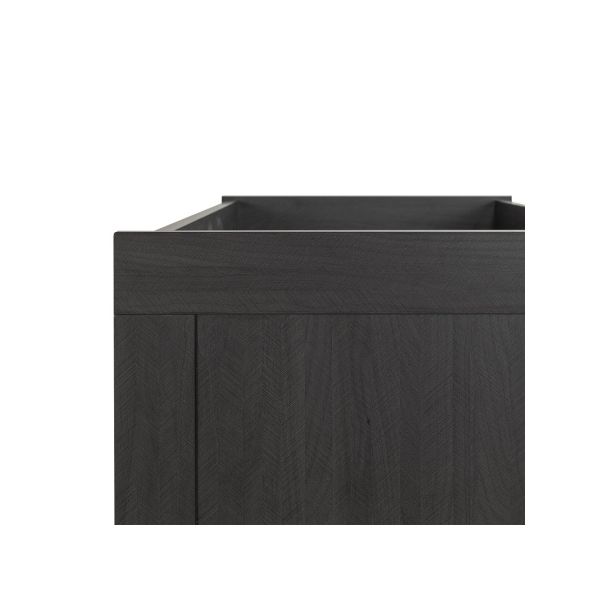 Interbaby Ledikant 60 x 120 Austin Interbaby Ledikant 60 x 120 Austin