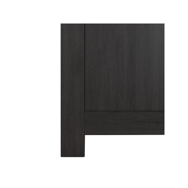 Interbaby Ledikant 60 x 120 Austin Interbaby Ledikant 60 x 120 Austin