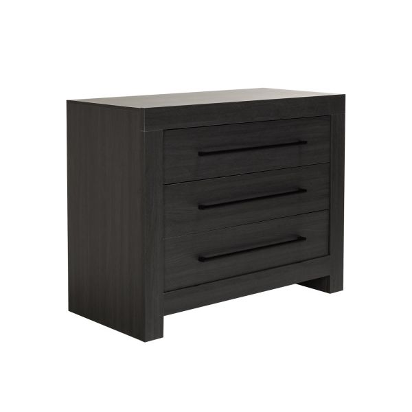 Interbaby Commode 3 Laden Austin