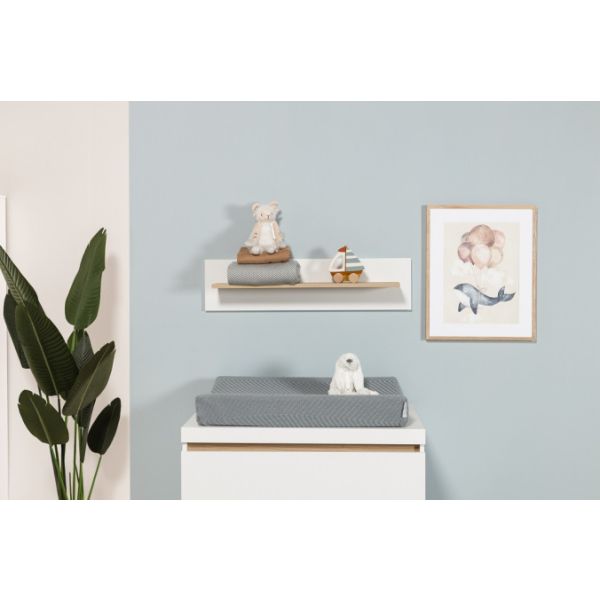 Interbaby Wandrek Valencia
Interbaby Wandrek Valencia