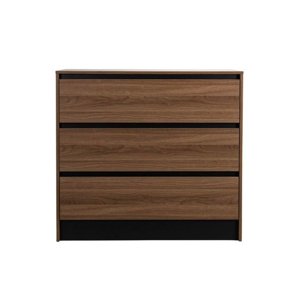 TWF Commode 3 Laden Denia
TWF Commode 3 Laden Denia