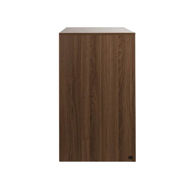 TWF Commode 3 Laden Denia
TWF Commode 3 Laden Denia