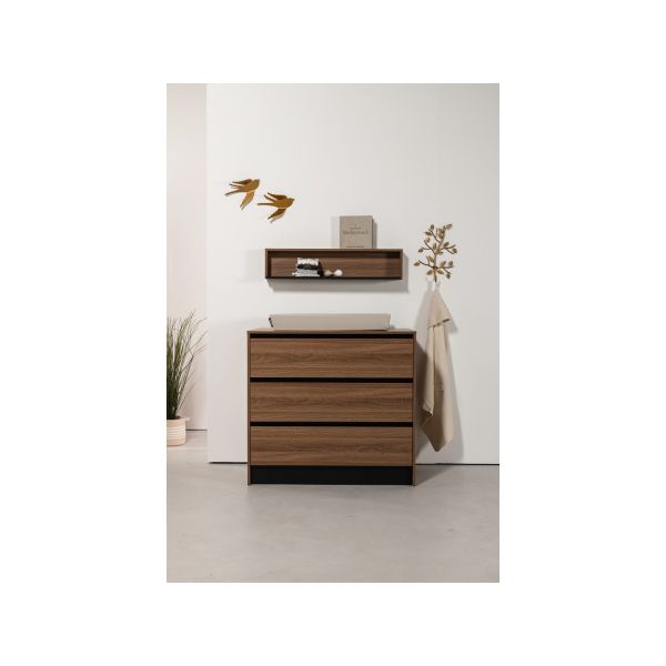 TWF Commode 3 Laden Denia
TWF Commode 3 Laden Denia