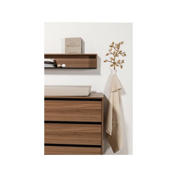 TWF Commode 3 Laden Denia
TWF Commode 3 Laden Denia