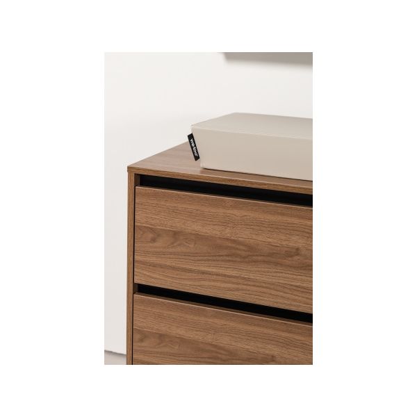 TWF Commode 3 Laden Denia
TWF Commode 3 Laden Denia
