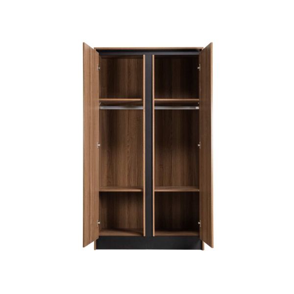 TWF Hanglegkast 2 Deuren Denia
TWF Hanglegkast 2 Deuren Denia