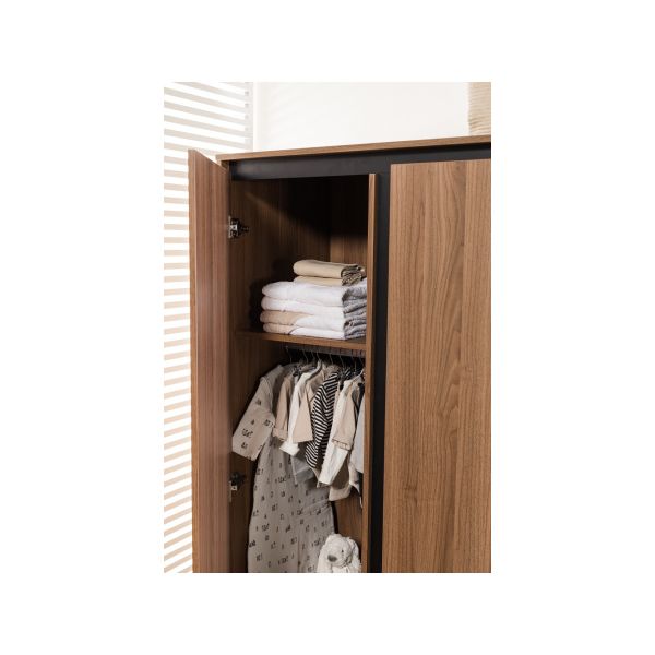TWF Hanglegkast 2 Deuren Denia
TWF Hanglegkast 2 Deuren Denia