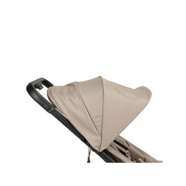 Dubatti Buggy Smart E2 Taupe/Black
Dubatti Buggy Smart E2 Taupe/Black