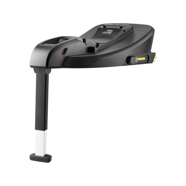 Britax Römer Diamond Baby-Safe Core Base Britax Römer Diamond Baby-Safe Core Base