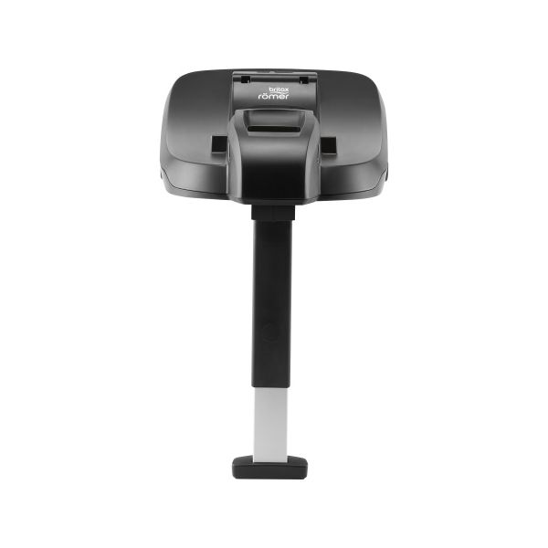 Britax Römer Diamond Baby-Safe Core Base Britax Römer Diamond Baby-Safe Core Base