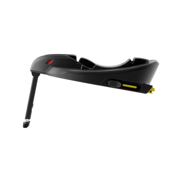 Britax Römer Diamond Baby-Safe Core Base Britax Römer Diamond Baby-Safe Core Base