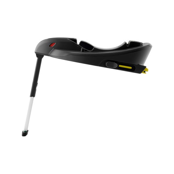 Britax Römer Diamond Baby-Safe Core Base Britax Römer Diamond Baby-Safe Core Base
