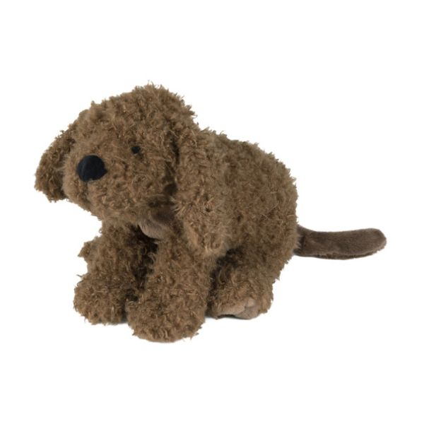 Happy Horse Labradoodle Larry Knuffel - 28 cm Happy Horse Labradoodle Larry Knuffel - 28 cm