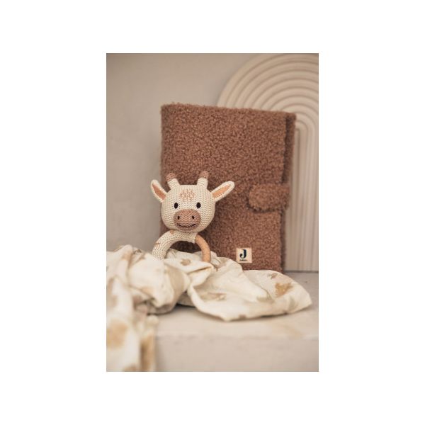 Jollein Bijtring Giraffe