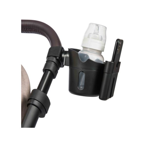 Dooky Cup and Phoneholder 2-in-1 Dooky Cup and Phoneholder 2-in-1