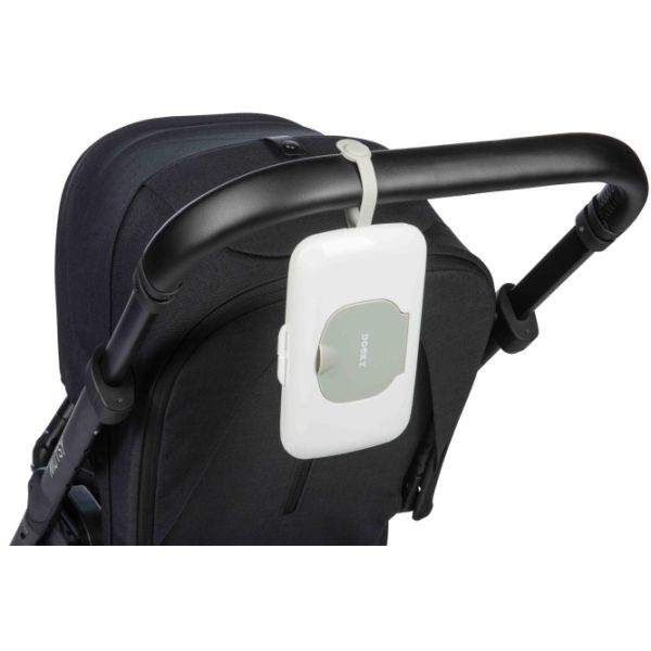 Dooky Travel Dispenser Box Dooky Travel Dispenser Box