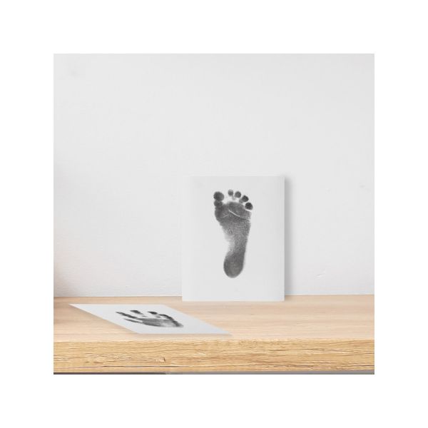 Happy Hands Inkless Pads Happy Hands Inkless Pads