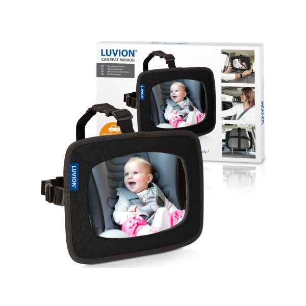 Luvion Autospiegel Luvion Autospiegel