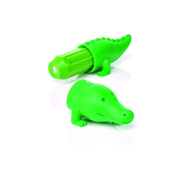 SmartMax My First Safari animals - 18 pcs SmartMax My First Safari animals - 18 pcs
