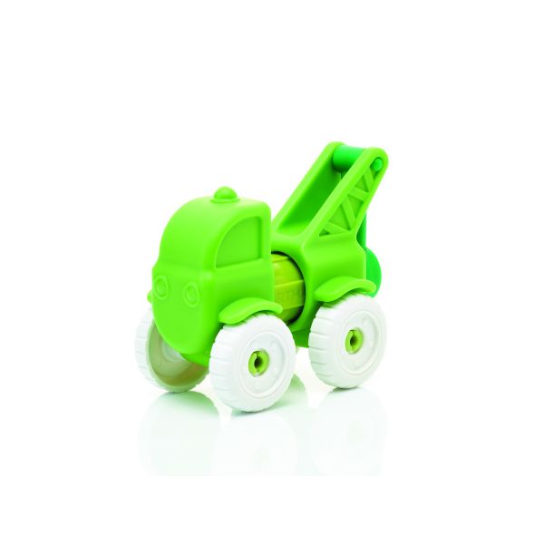 SmartMax My First Vehicles