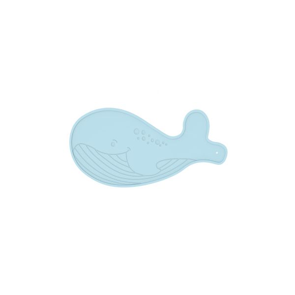 Bo Jungle Antislip Badmat - Dobbs Bo Jungle Antislip Badmat - Dobbs