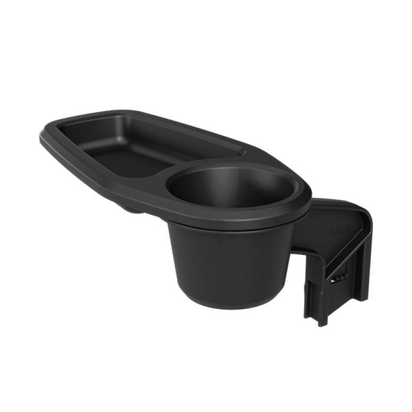 Thule Urban Glide 3 Snack Tray