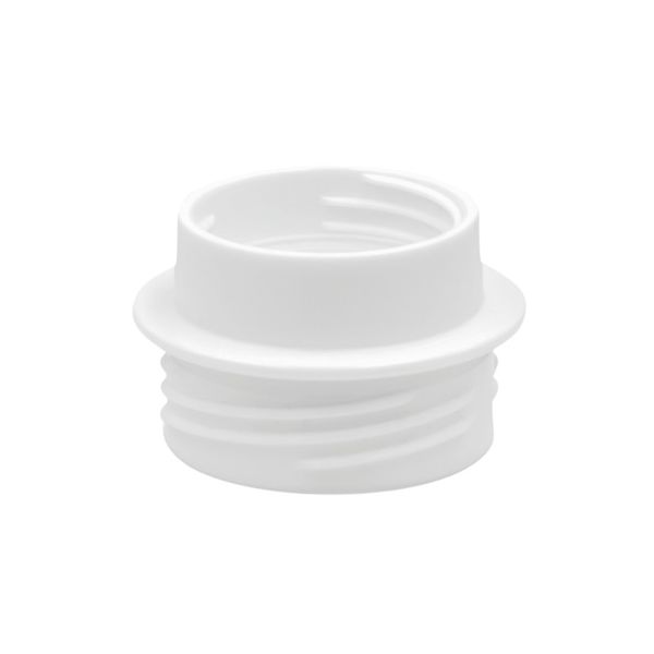 Luvion Ultra Pro Adapter PBW-01 - 36 mm