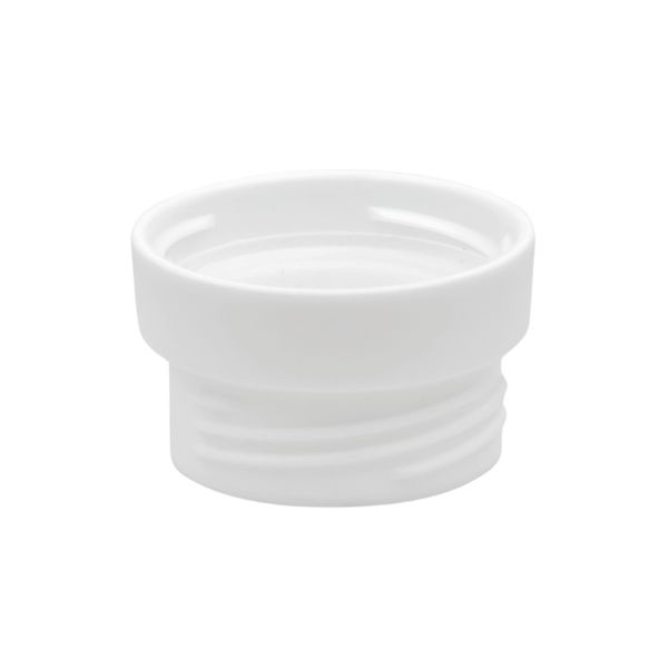 Luvion Adapter Flesverwarmer Portable PBW-02 Luvion Adapter Flesverwarmer Portable PBW-02