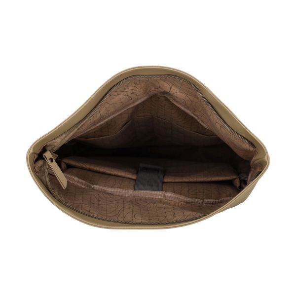 Beagles Rugzak - Nara - Taupe - 17L Beagles Rugzak - Nara - Taupe - 17L