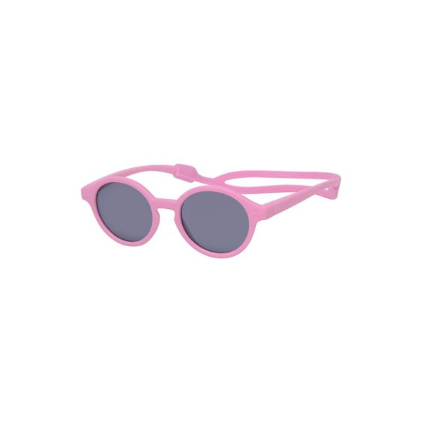 Dudes & Dudettes Zonnebril Fuchsia One Size Dudes & Dudettes Zonnebril Fuchsia One Size