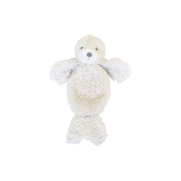 Happy Horse Zeehond Scooby Knuffeldoekje - 29 cm Happy Horse Zeehond Scooby Knuffeldoekje - 29 cm